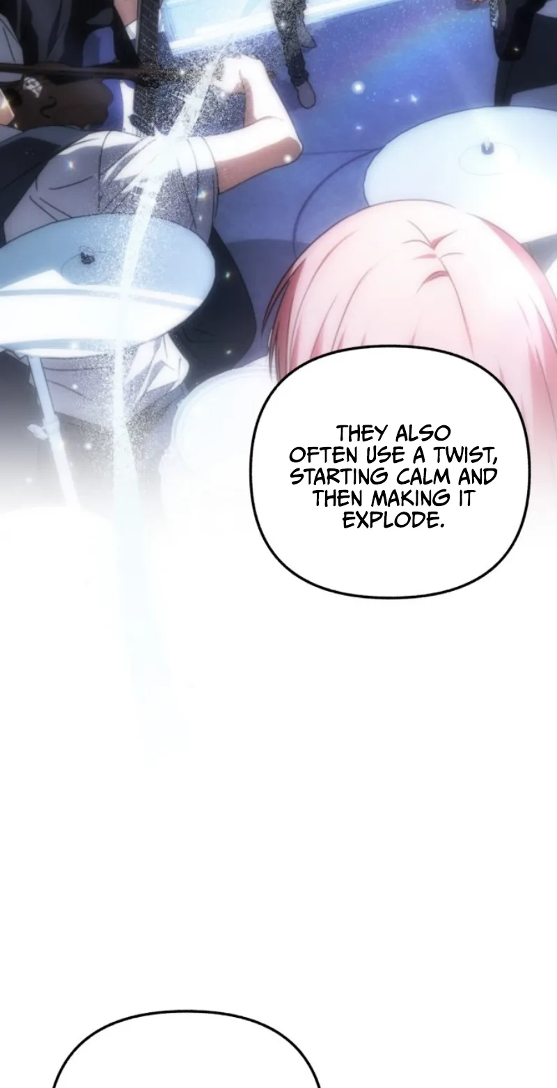 Sounds Like Chapter 64 page 33 - 