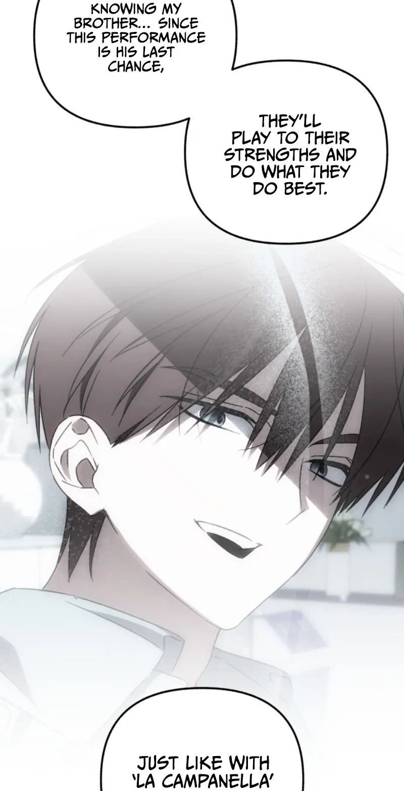 Sounds Like Chapter 64 page 34 - 