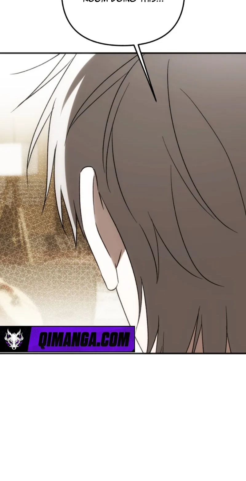 Sounds Like Chapter 64 page 37 - 