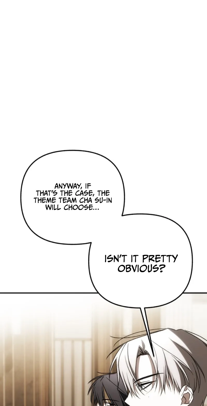 Sounds Like Chapter 64 page 38 - 