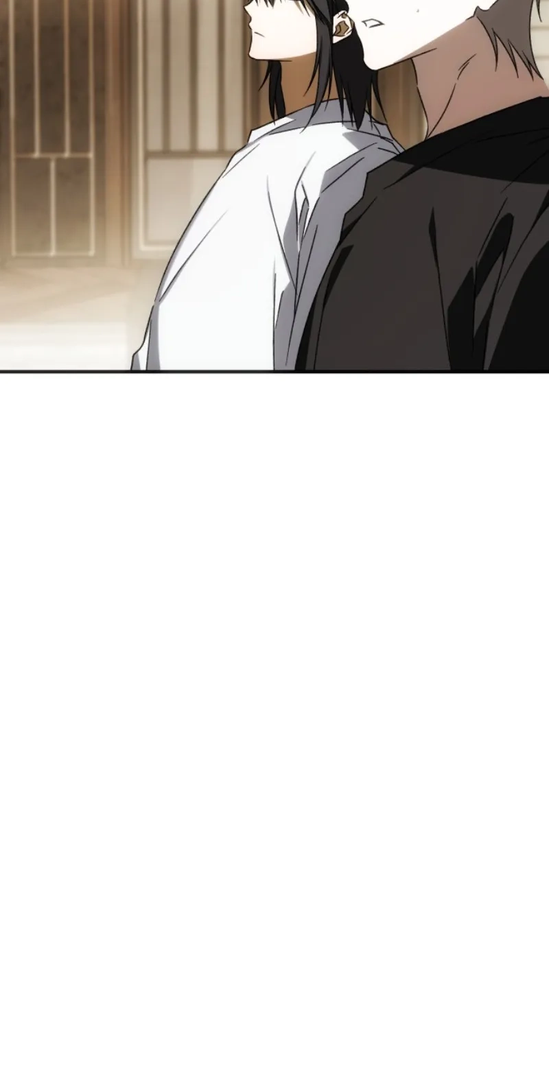 Sounds Like Chapter 64 page 39 - 