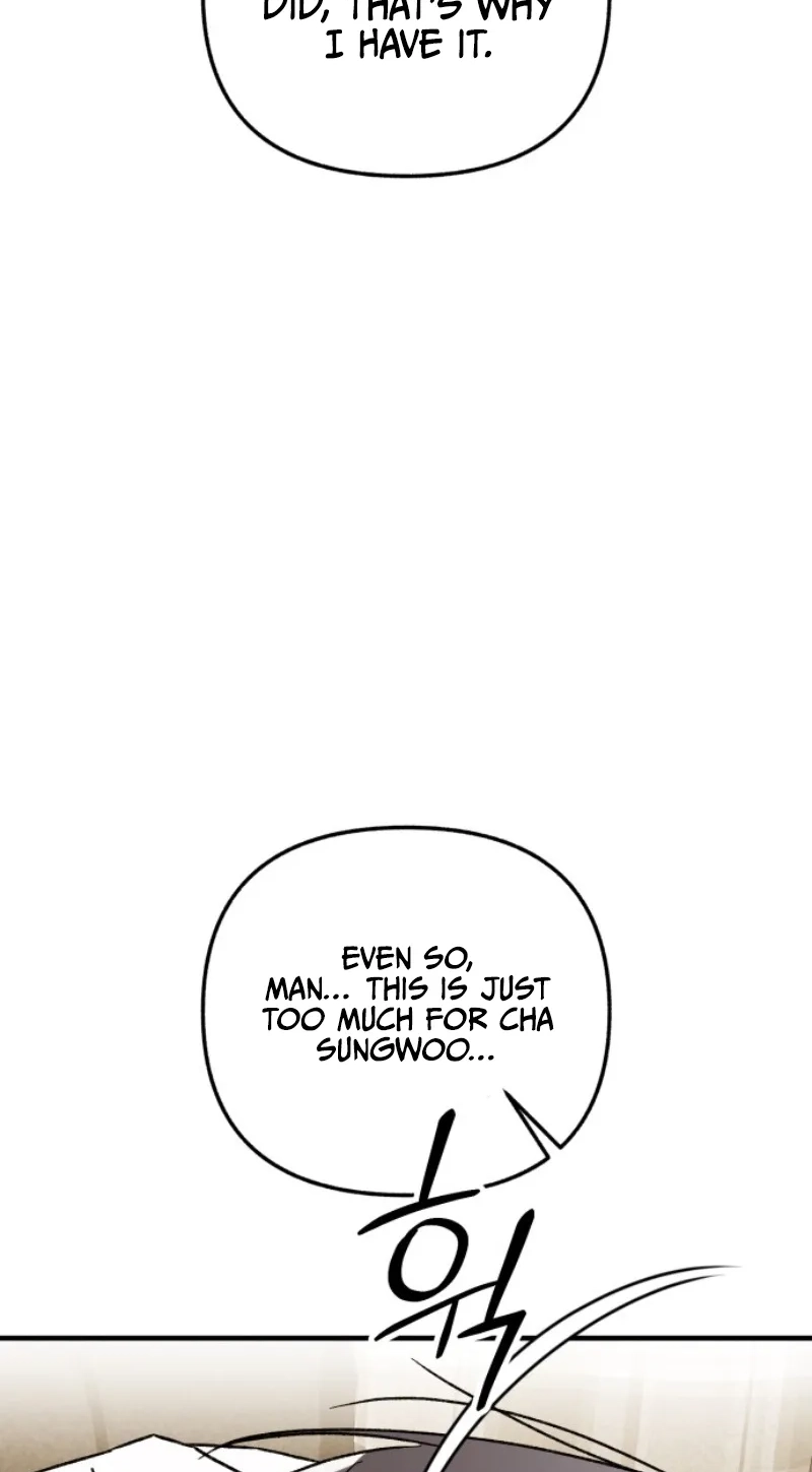 Sounds Like Chapter 64 page 5 - 