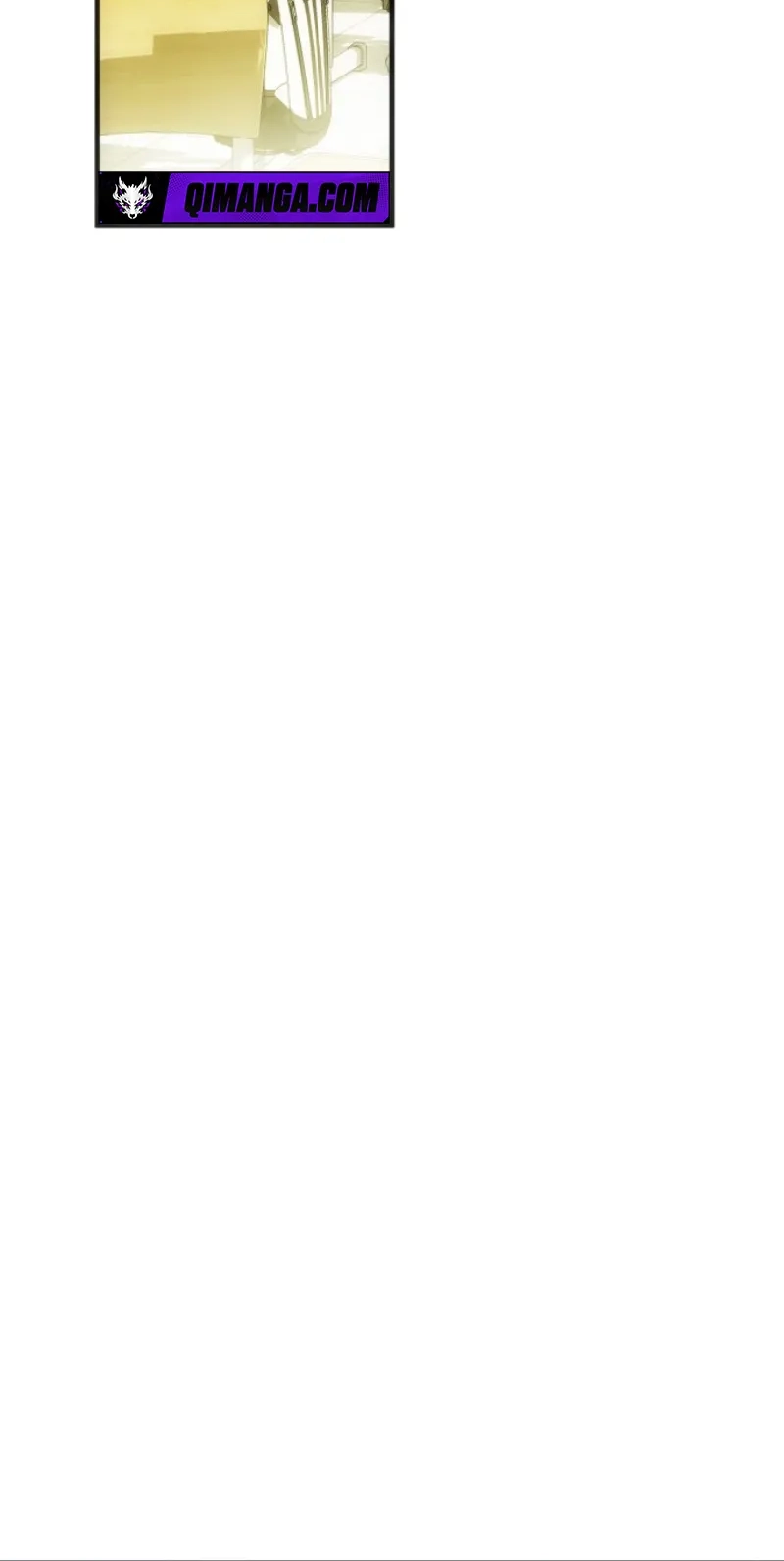 Sounds Like Chapter 64 page 41 - 