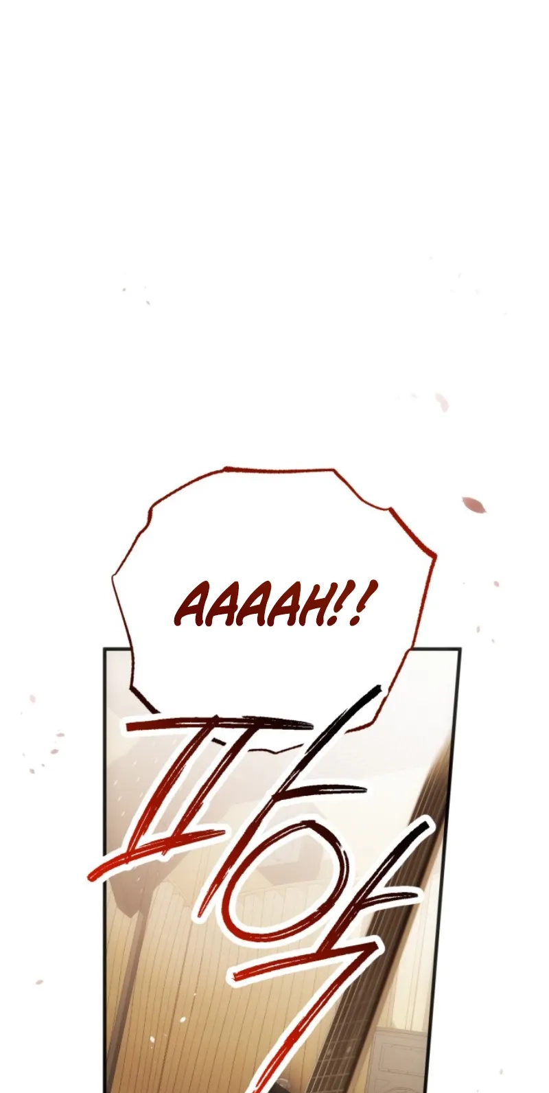 Sounds Like Chapter 64 page 46 - 