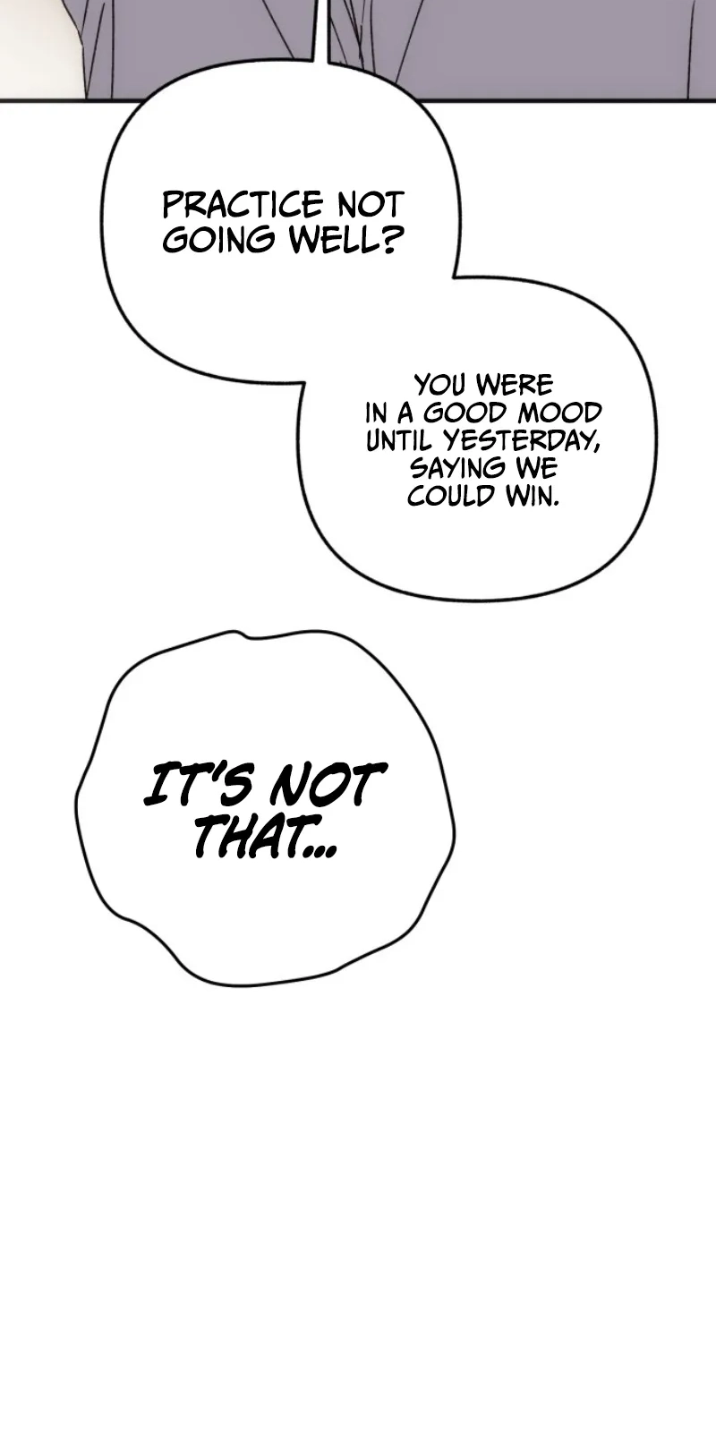 Sounds Like Chapter 64 page 49 - 