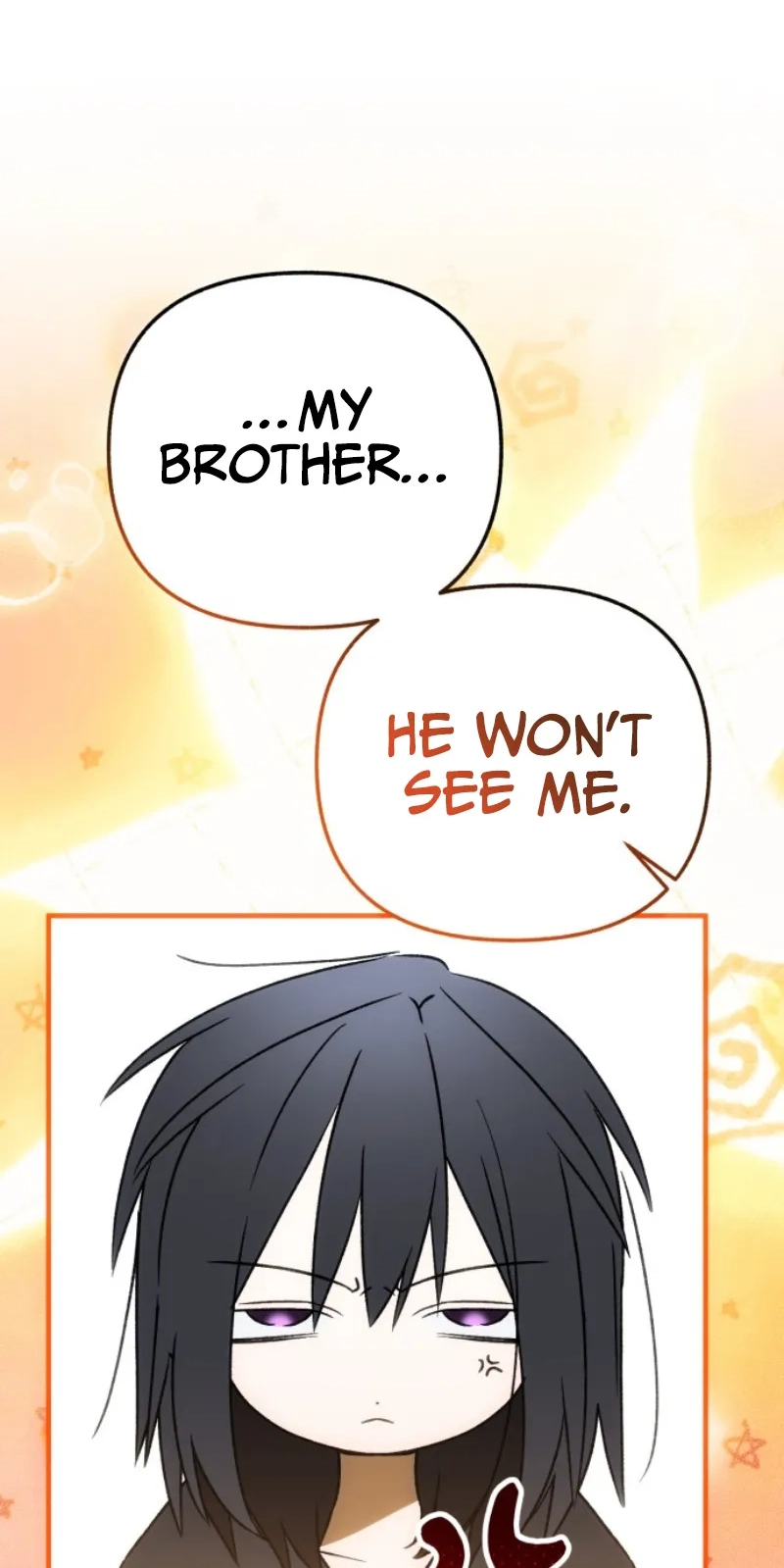 Sounds Like Chapter 64 page 50 - 