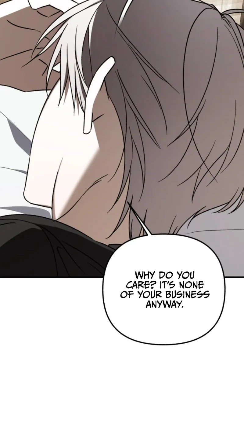 Sounds Like Chapter 64 page 6 - 