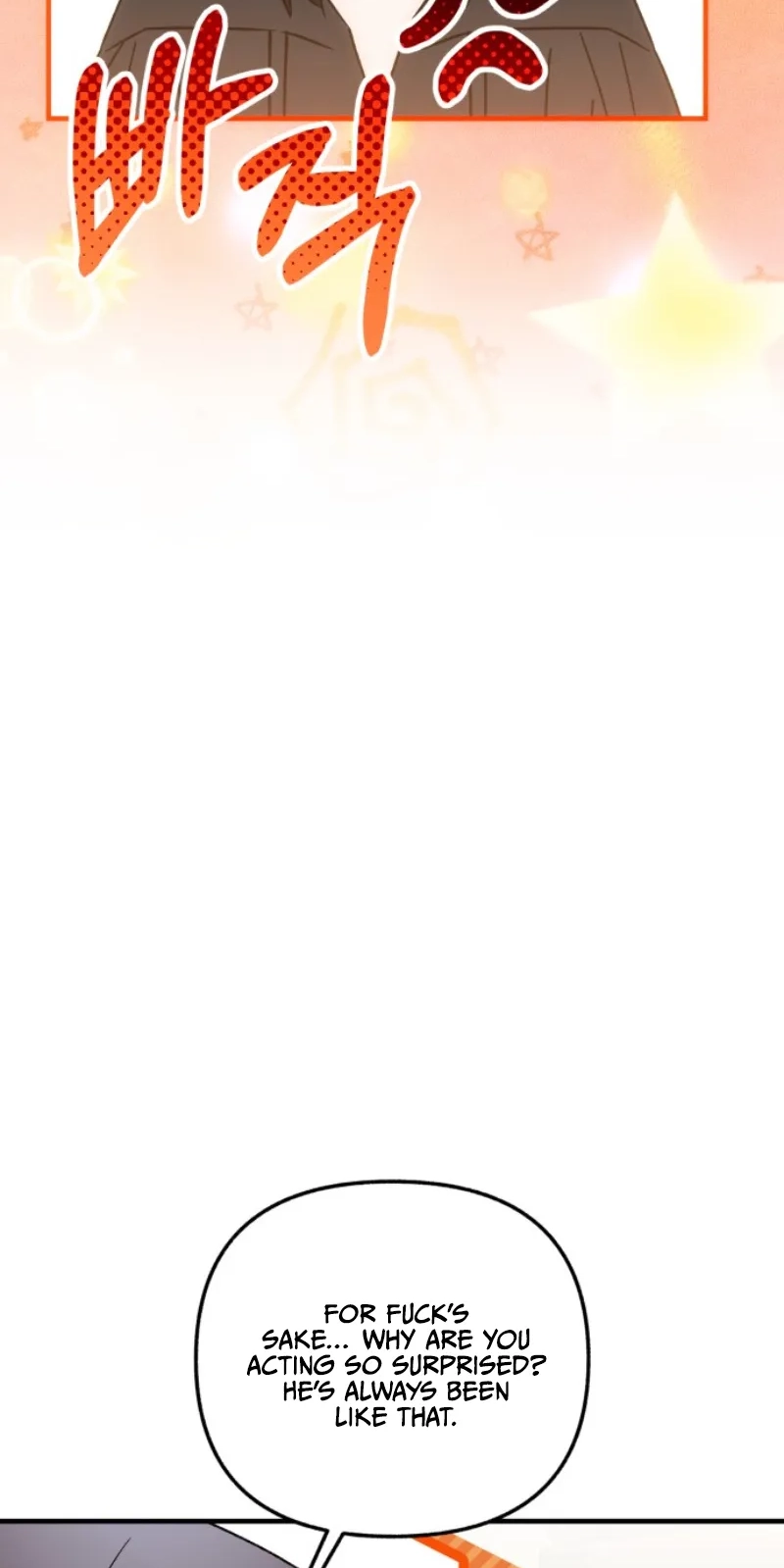 Sounds Like Chapter 64 page 51 - 