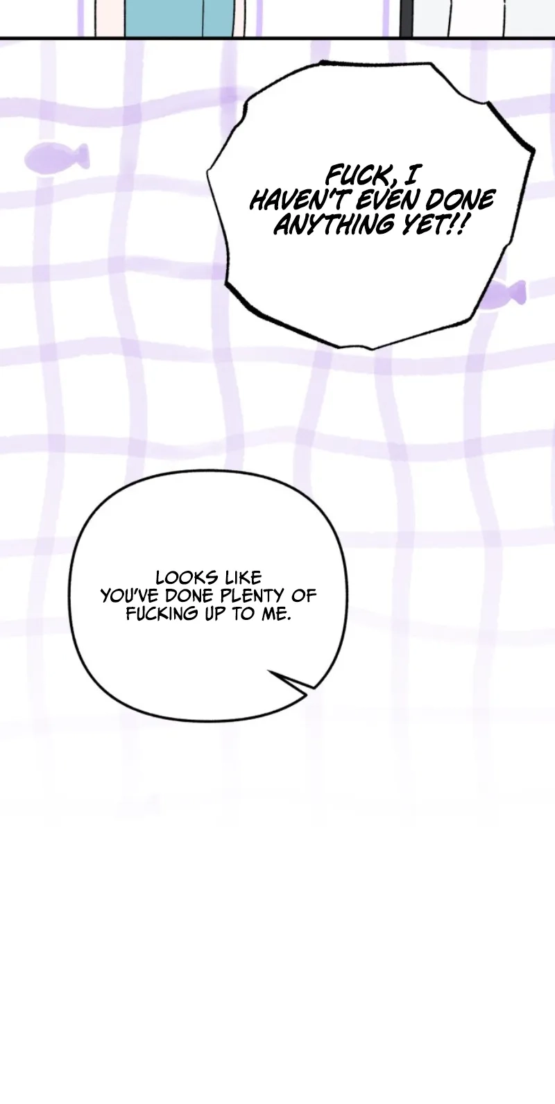 Sounds Like Chapter 64 page 56 - 