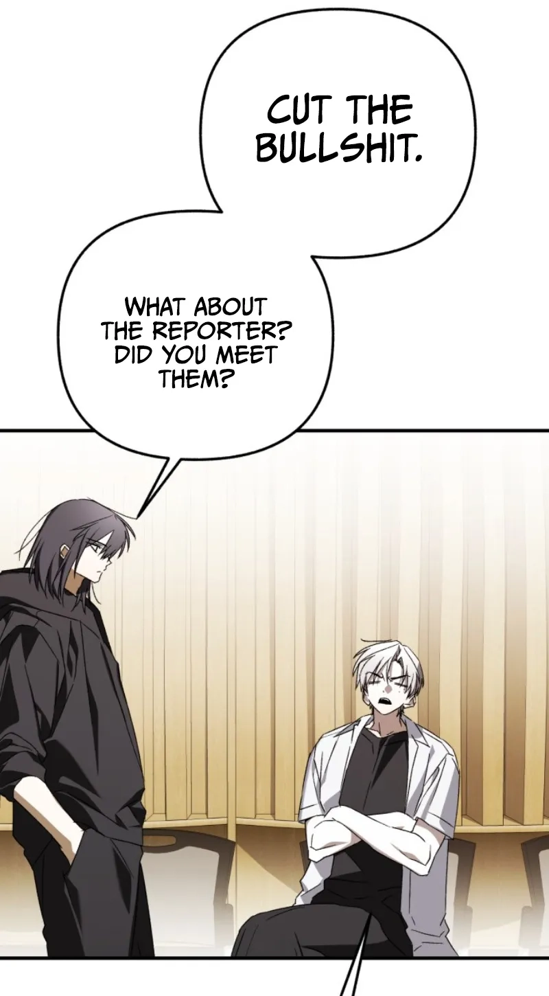 Sounds Like Chapter 64 page 57 - 