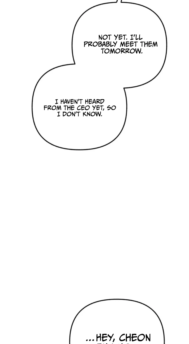 Sounds Like Chapter 64 page 58 - 