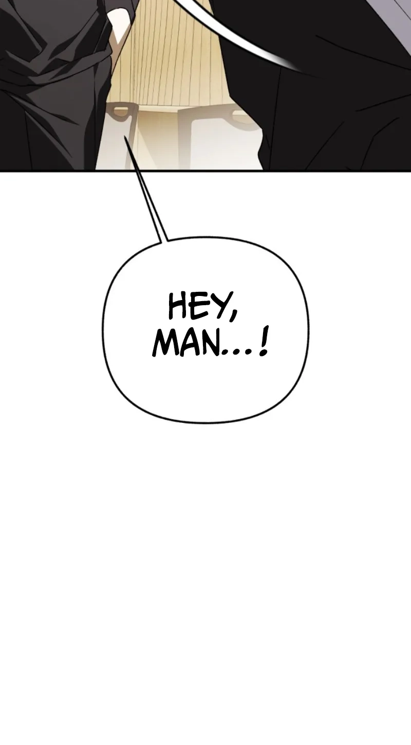 Sounds Like Chapter 64 page 60 - 