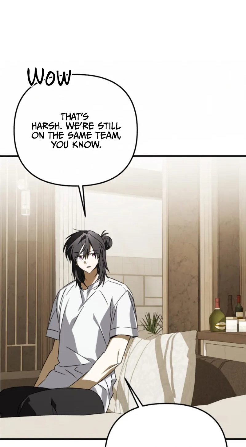 Sounds Like Chapter 64 page 7 - 