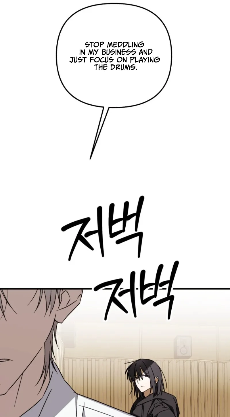 Sounds Like Chapter 64 page 61 - 