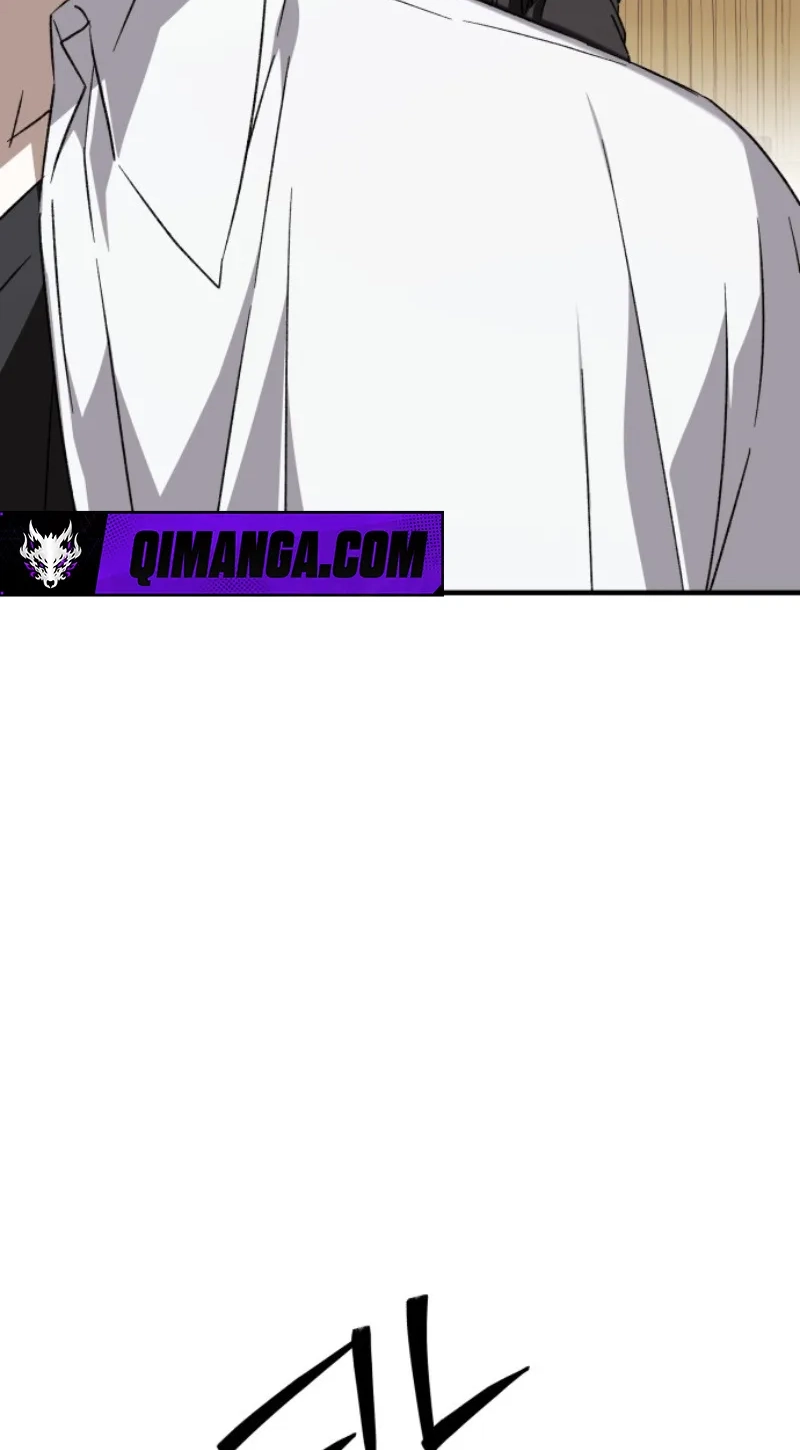Sounds Like Chapter 64 page 62 - 