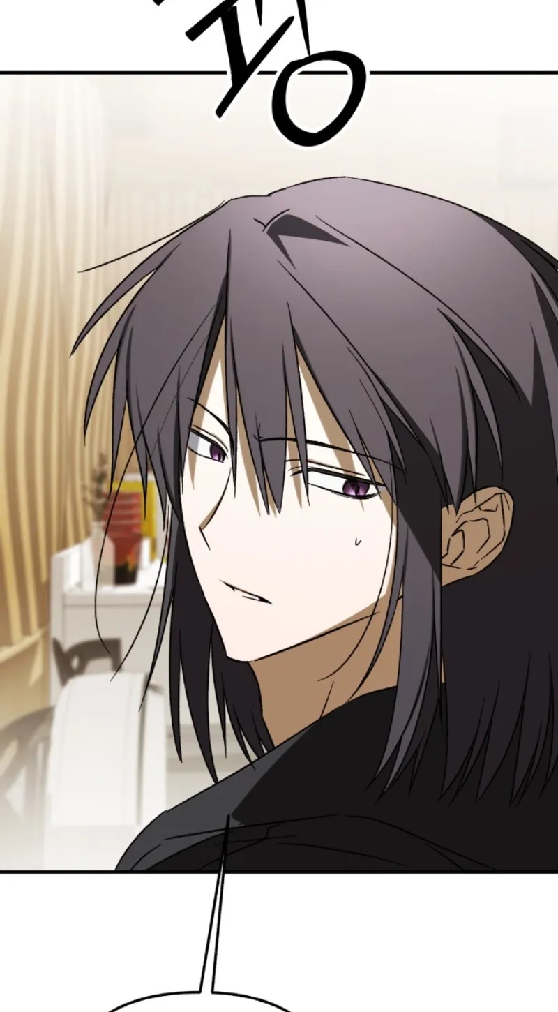 Sounds Like Chapter 64 page 63 - 