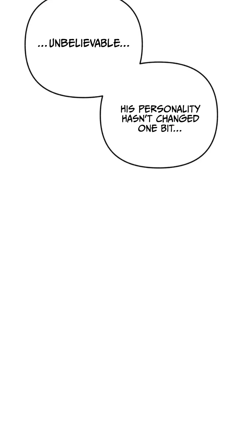 Sounds Like Chapter 64 page 64 - 