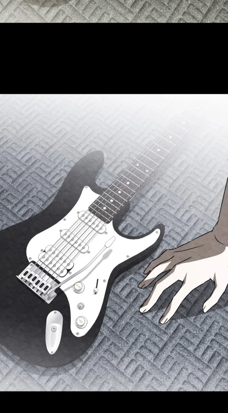 Sounds Like Chapter 64 page 66 - 