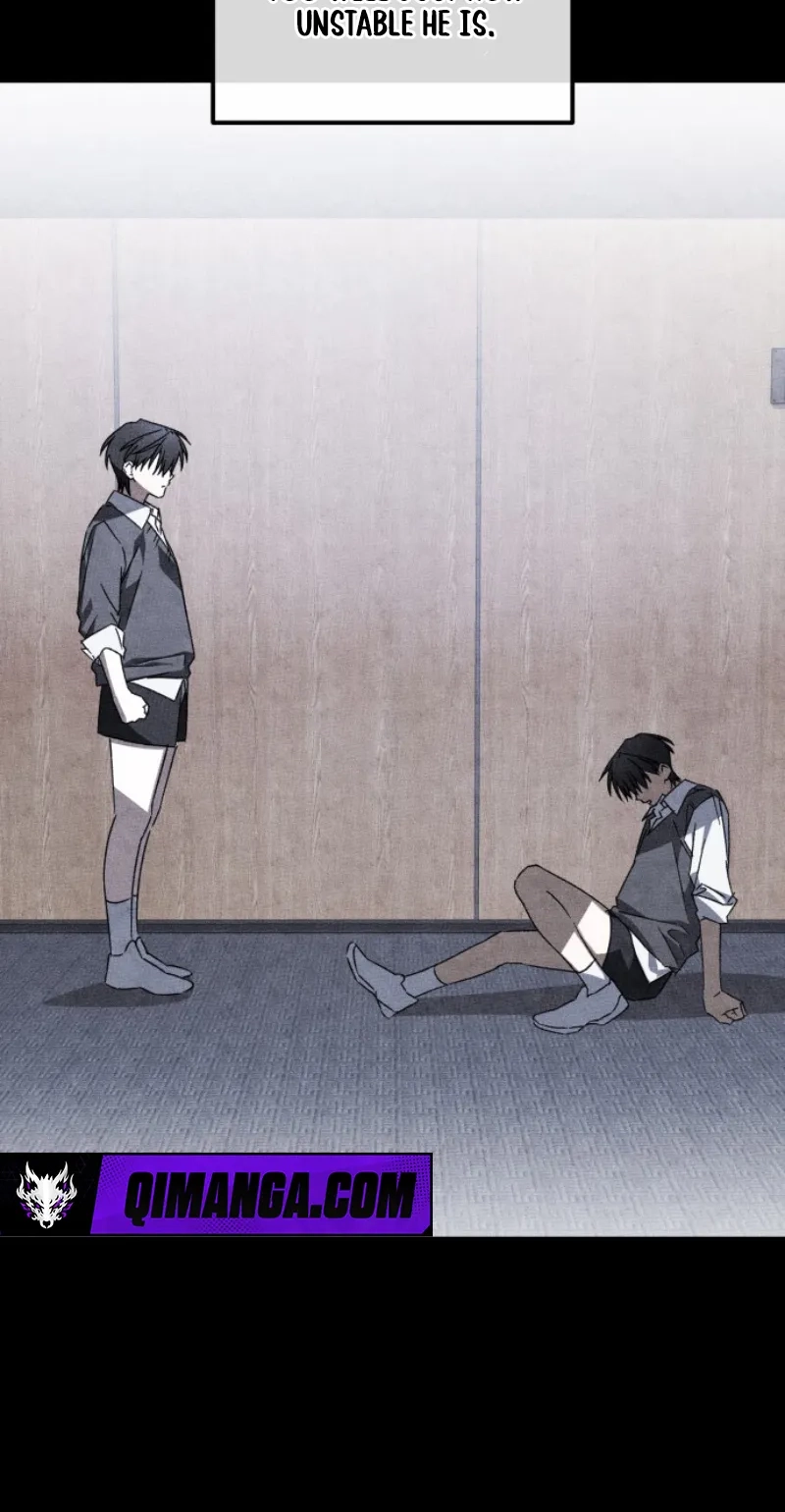 Sounds Like Chapter 64 page 68 - 