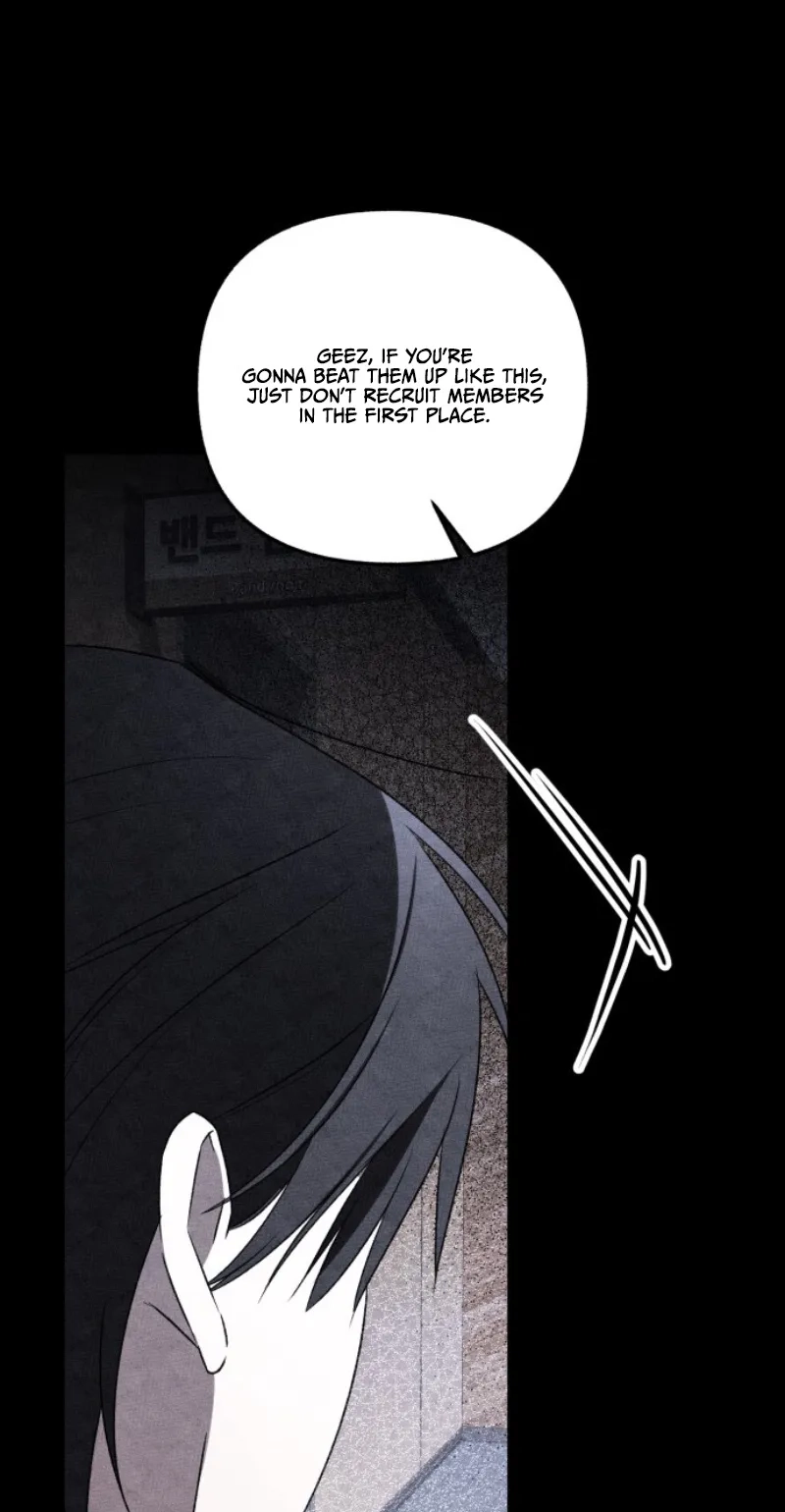 Sounds Like Chapter 64 page 69 - 