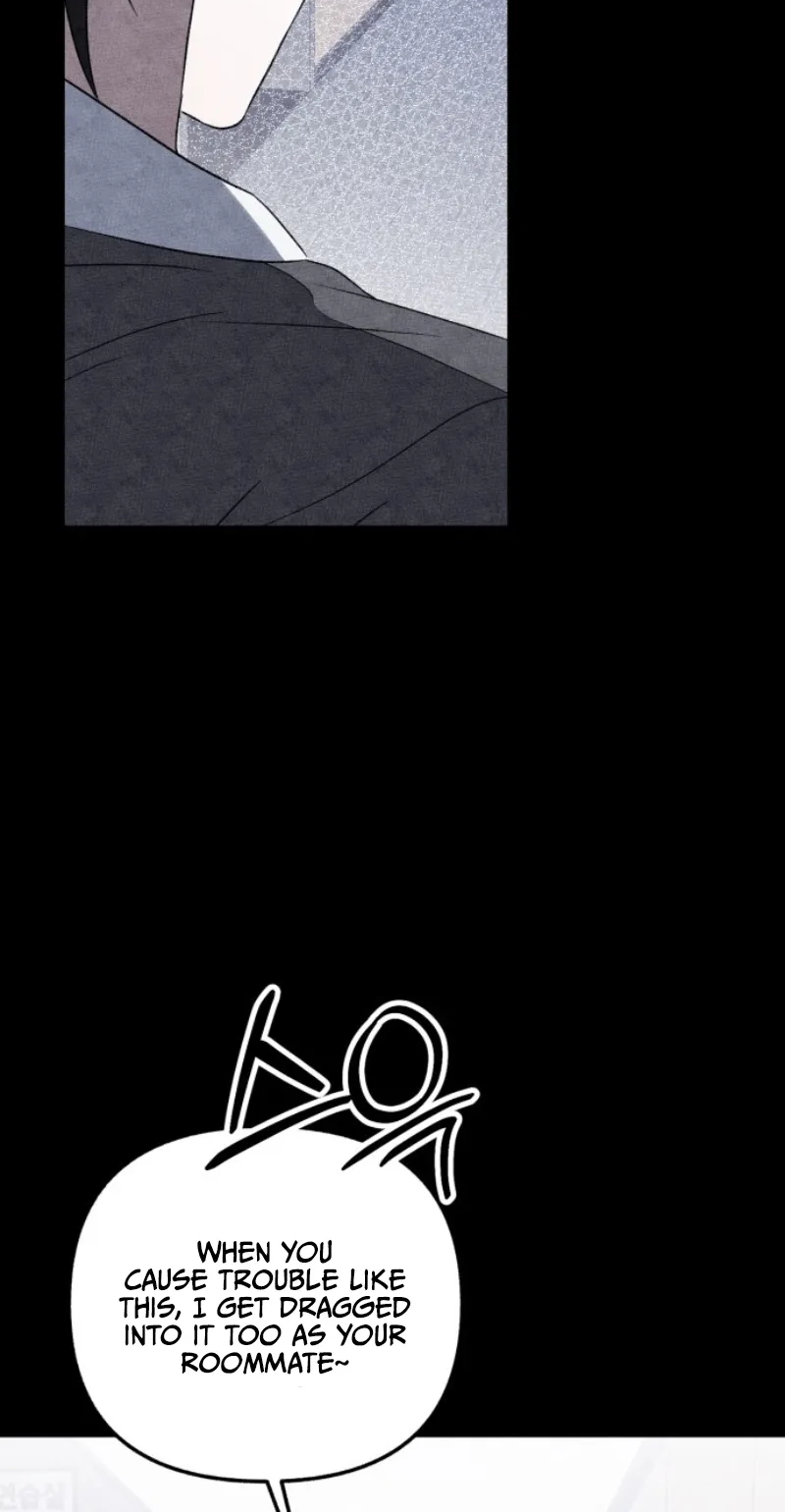 Sounds Like Chapter 64 page 70 - 