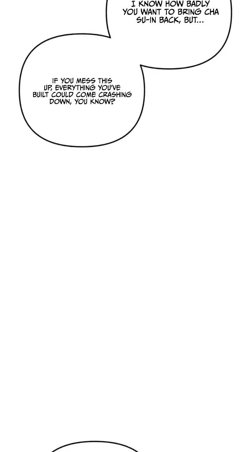 Sounds Like Chapter 64 page 8 - 