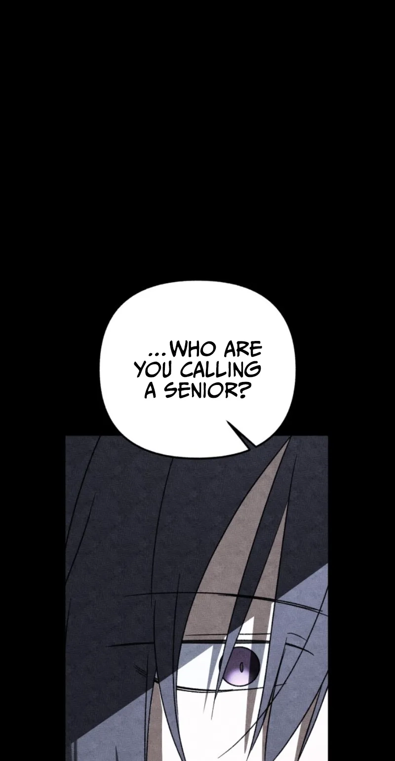 Sounds Like Chapter 64 page 72 - 