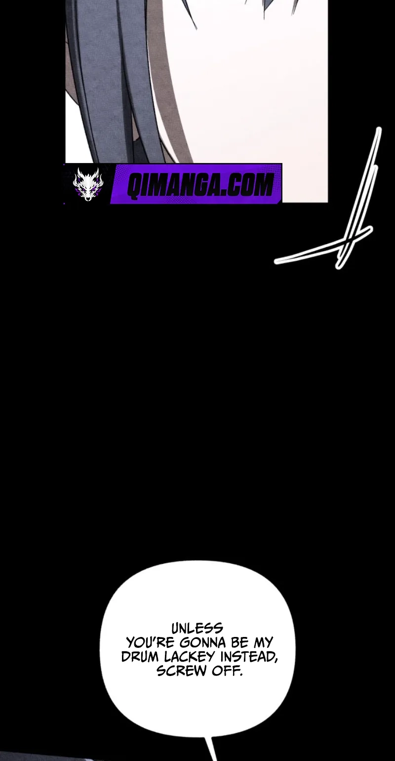 Sounds Like Chapter 64 page 73 - 
