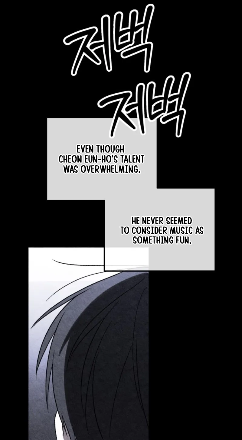 Sounds Like Chapter 64 page 75 - 