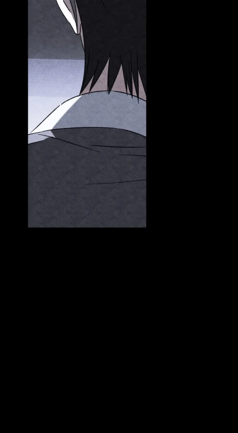 Sounds Like Chapter 64 page 76 - 