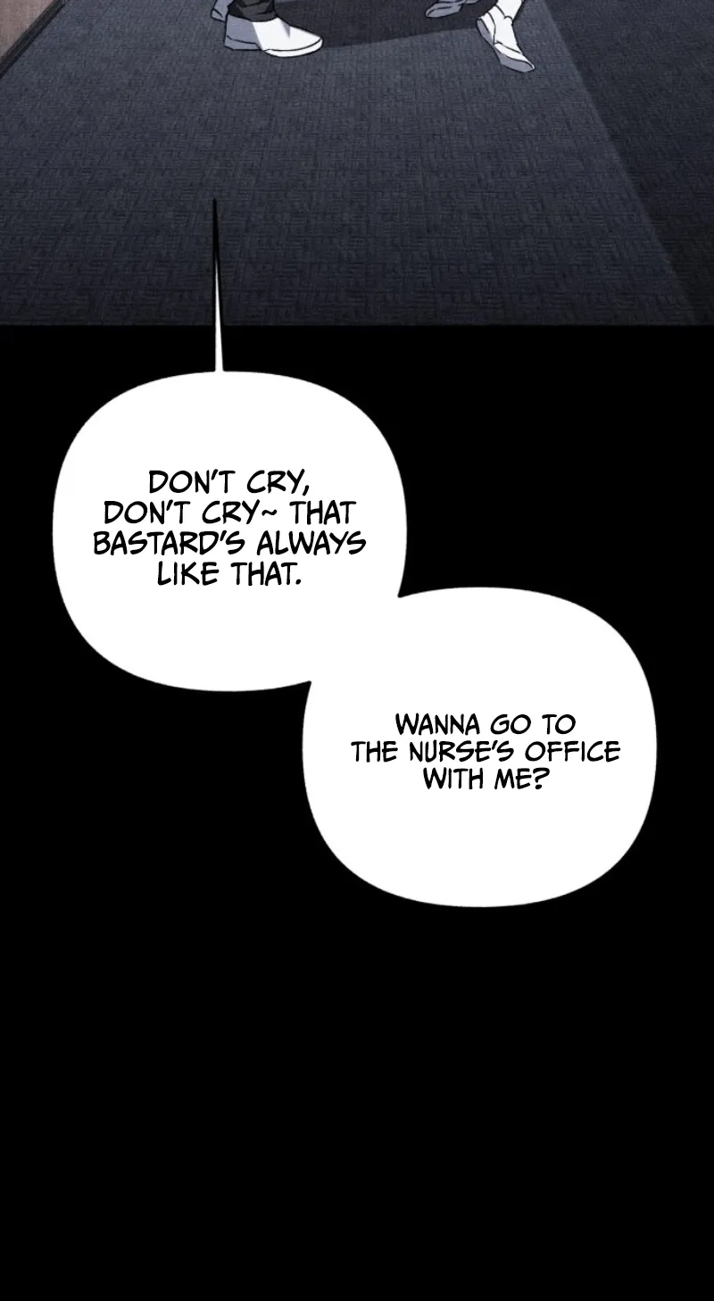 Sounds Like Chapter 64 page 78 - 