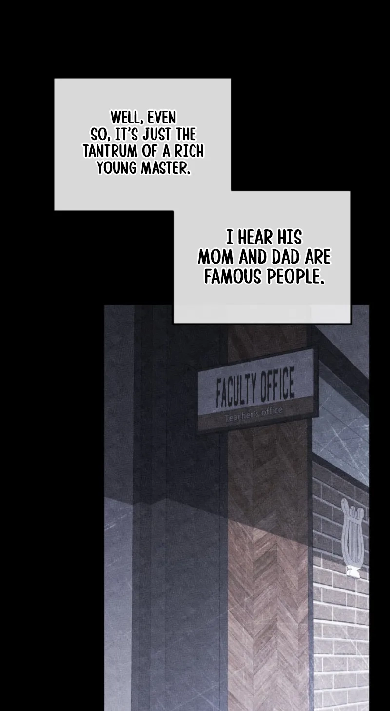 Sounds Like Chapter 64 page 81 - 