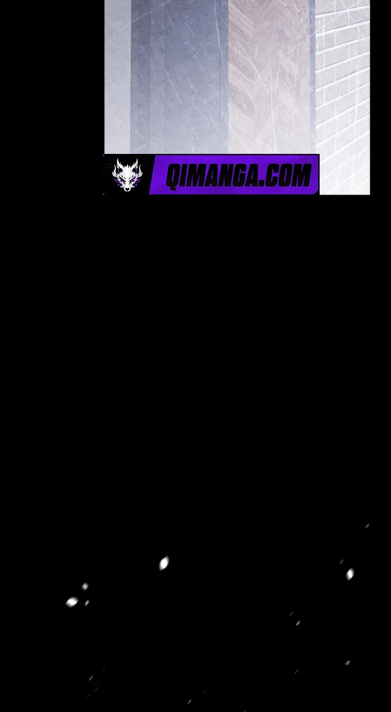 Sounds Like Chapter 64 page 82 - 