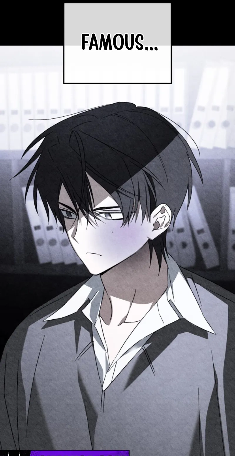Sounds Like Chapter 64 page 84 - 