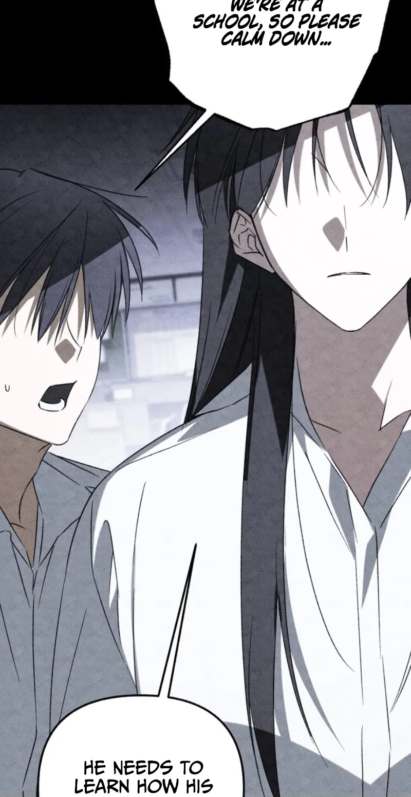 Sounds Like Chapter 64 page 86 - 