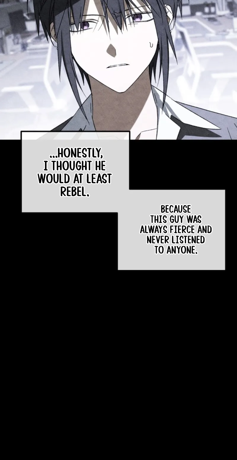 Sounds Like Chapter 64 page 88 - 