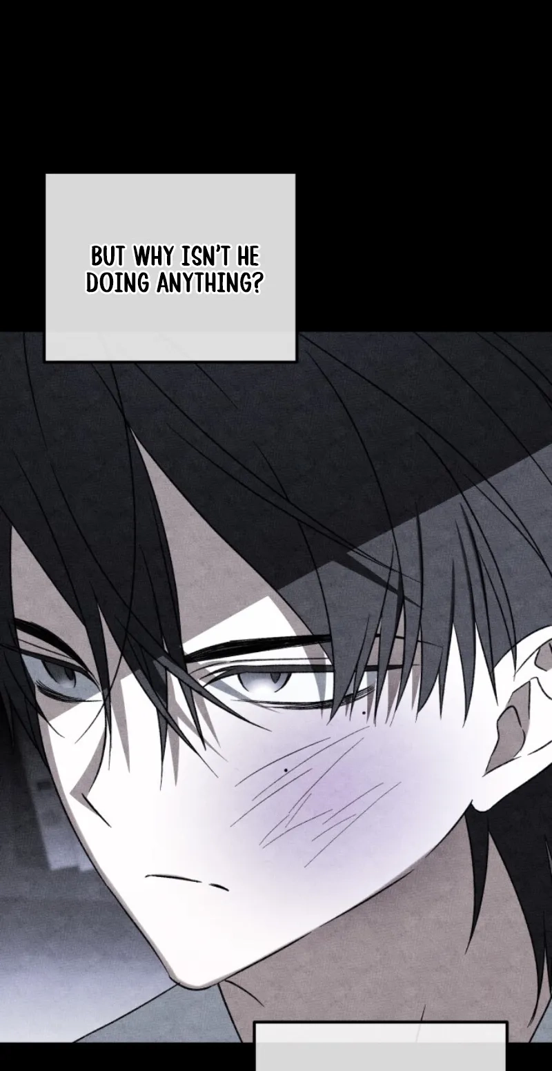 Sounds Like Chapter 64 page 89 - 