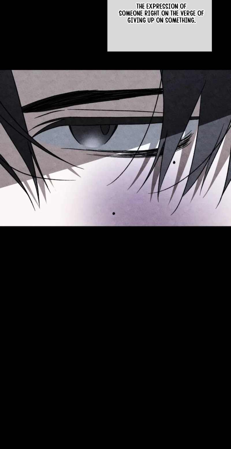 Sounds Like Chapter 64 page 91 - 