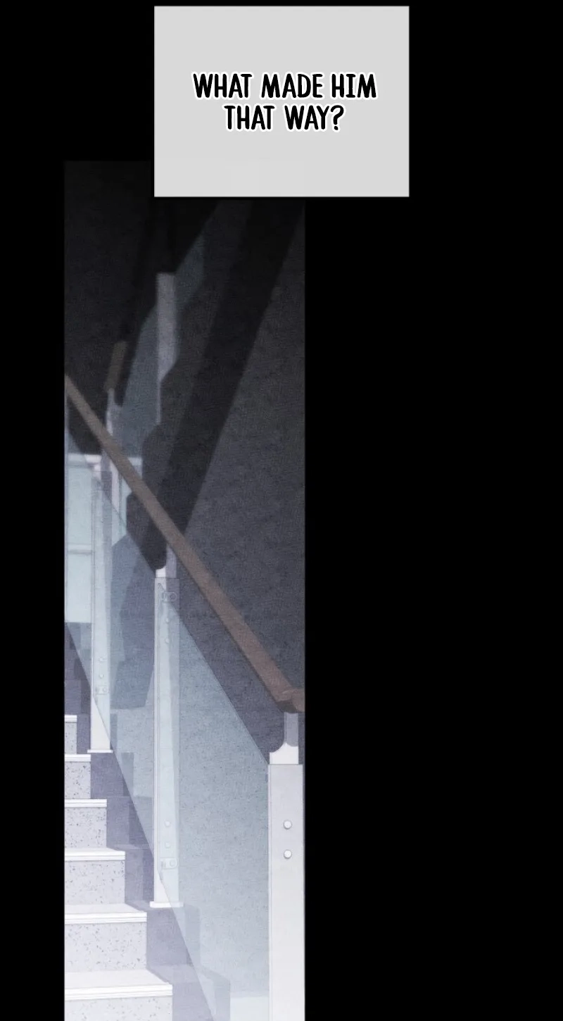 Sounds Like Chapter 64 page 93 - 