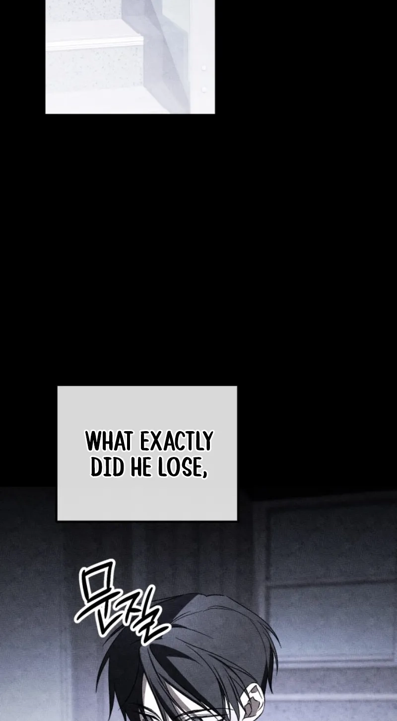 Sounds Like Chapter 64 page 94 - 
