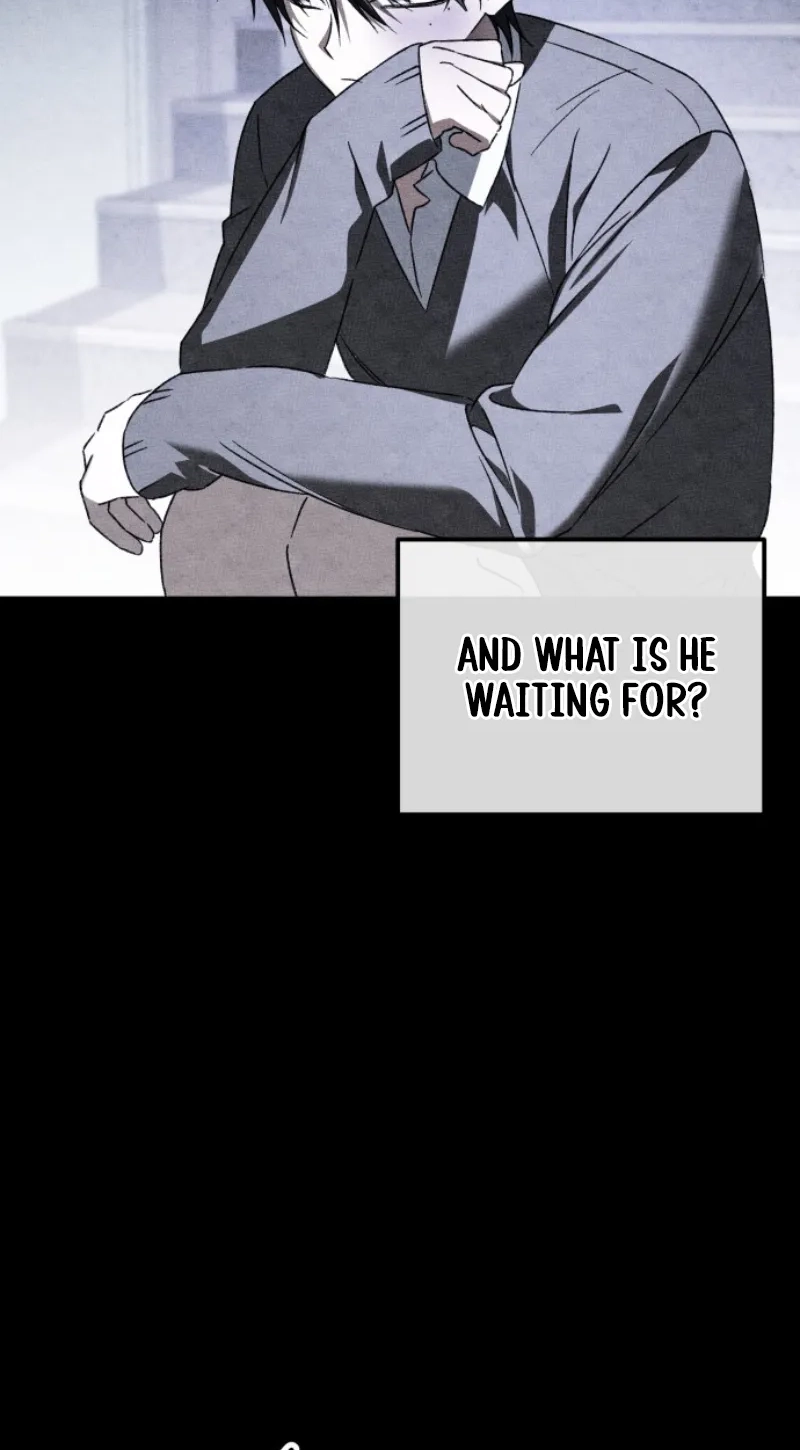 Sounds Like Chapter 64 page 95 - 
