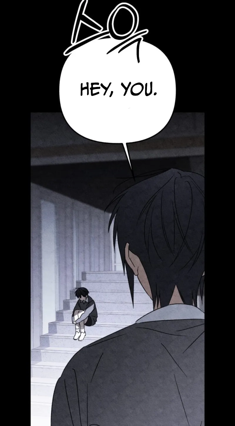 Sounds Like Chapter 64 page 96 - 