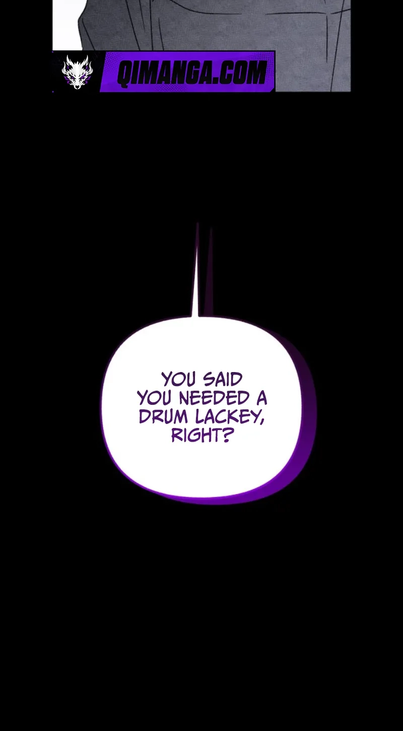 Sounds Like Chapter 64 page 97 - 