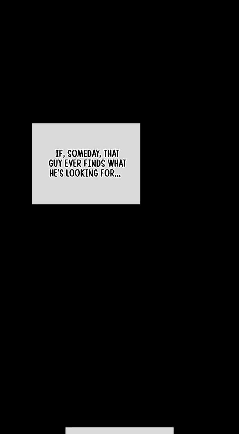 Sounds Like Chapter 64 page 98 - 