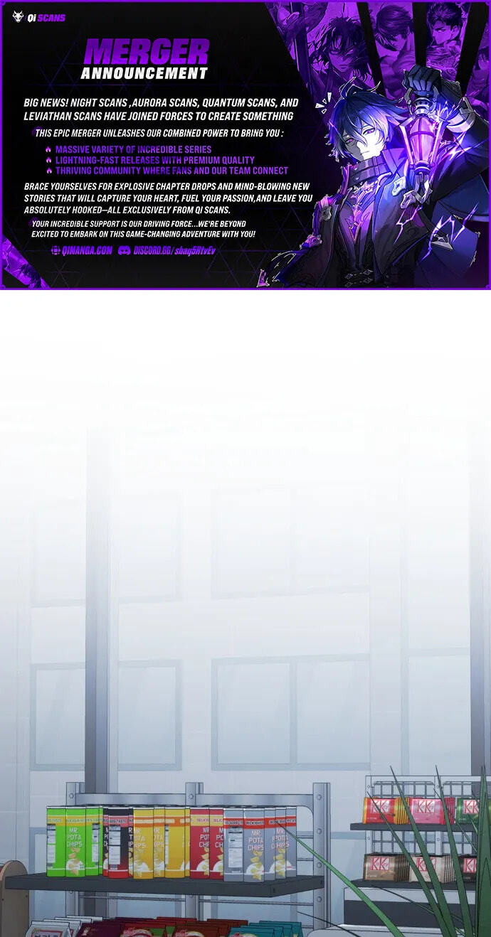 Sounds Like Chapter 65 page 2 - 