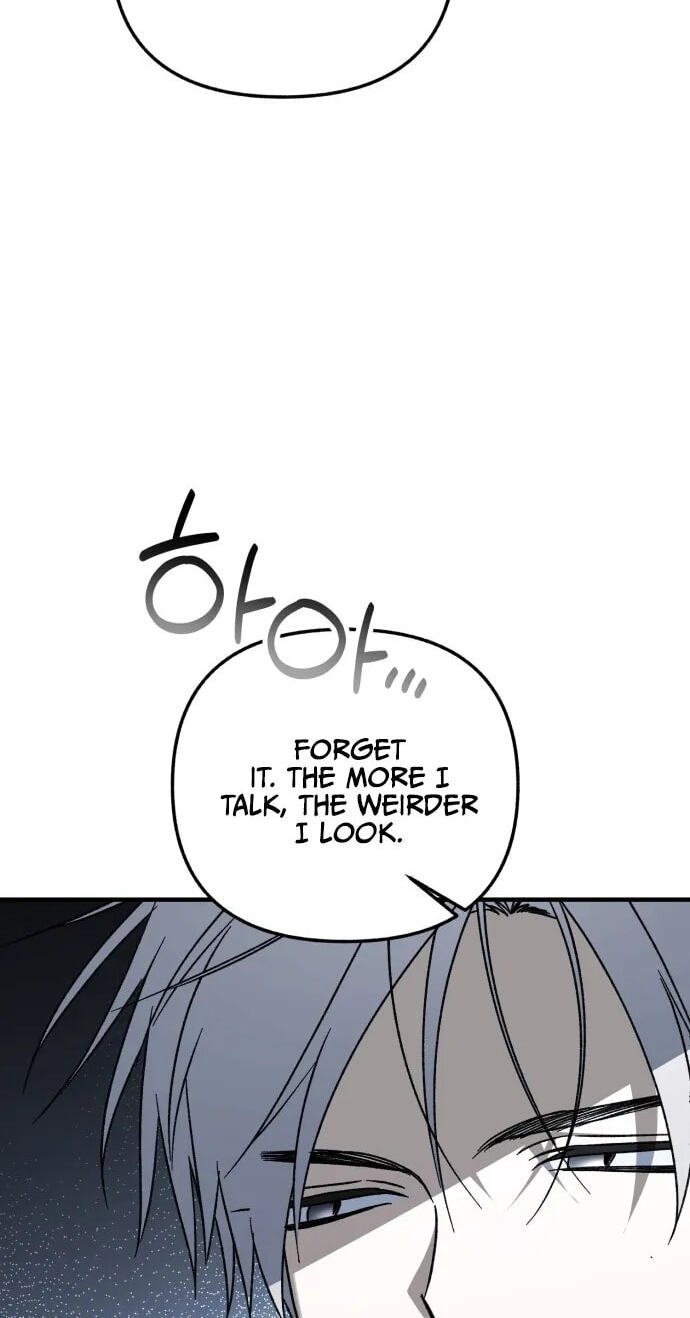 Sounds Like Chapter 65 page 11 - 