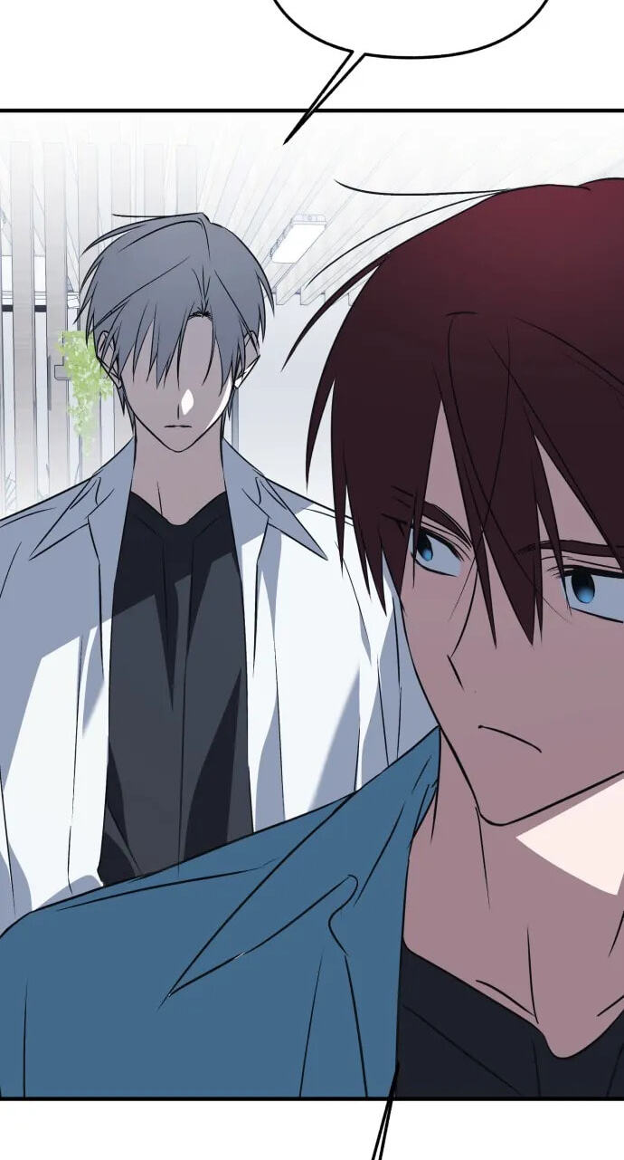 Sounds Like Chapter 65 page 101 - 