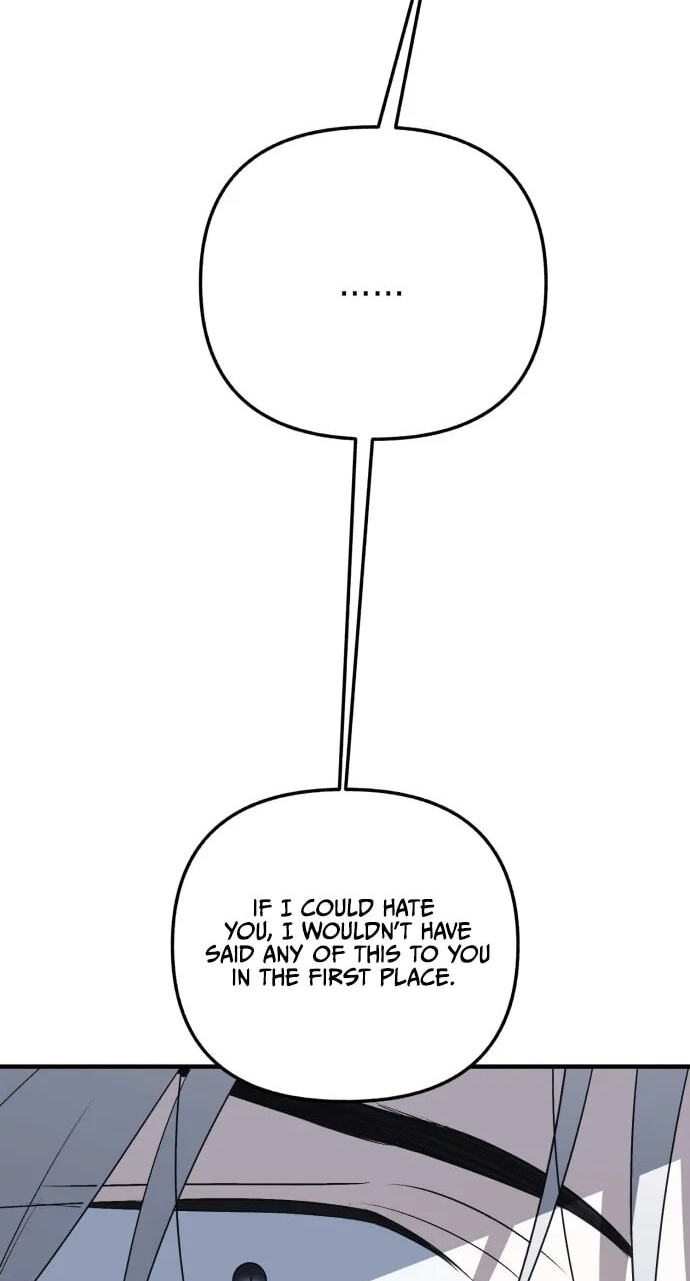 Sounds Like Chapter 65 page 102 - 
