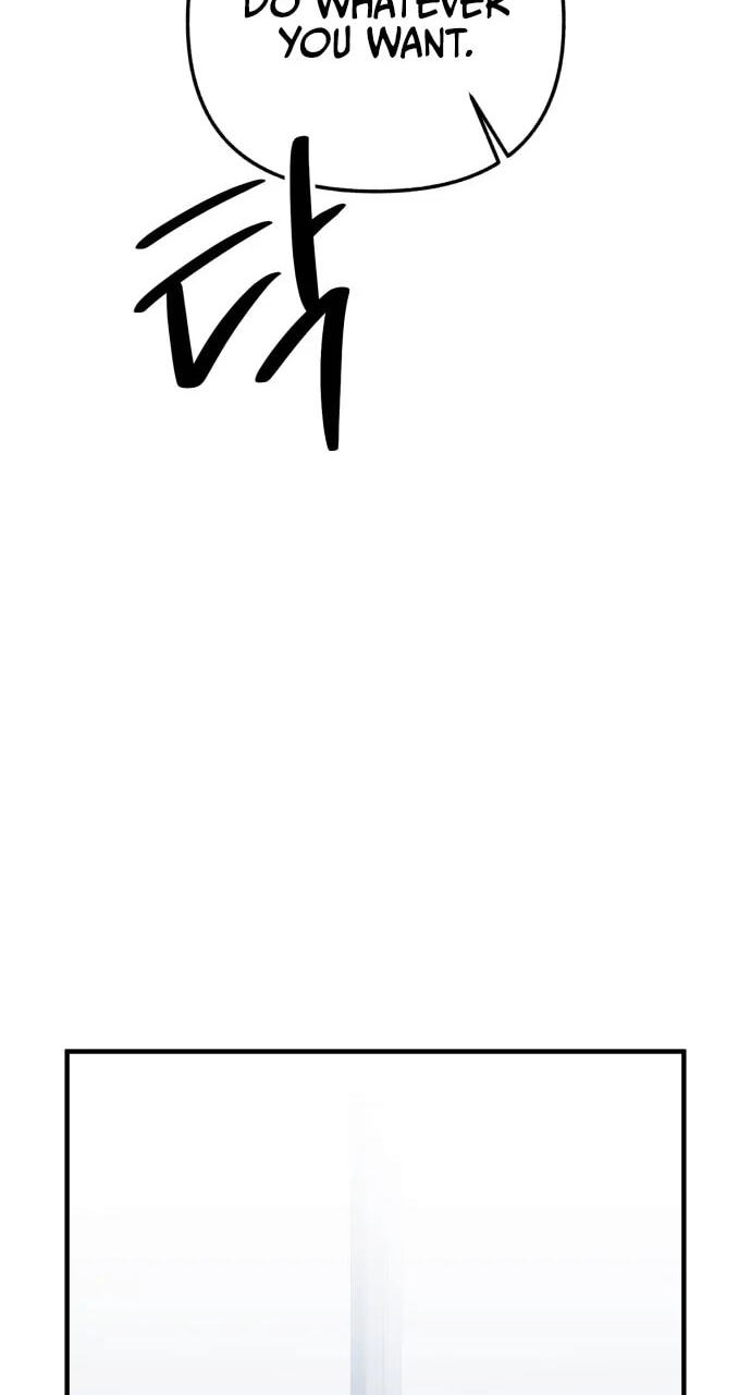 Sounds Like Chapter 65 page 104 - 