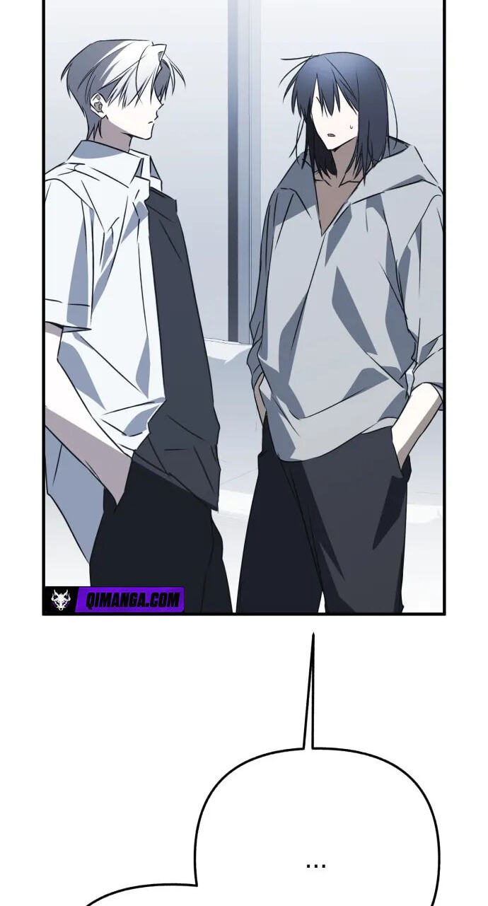 Sounds Like Chapter 65 page 105 - 